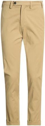 Michael Coal PARTES DE ABAJO - Pantalones en YOOX.COM