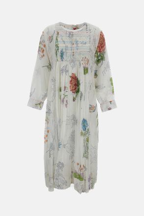 Injiri Abito Trumpet