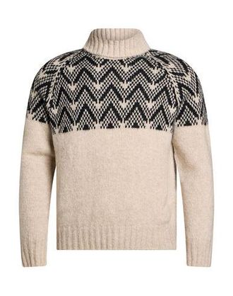 AION PRENDAS DE PUNTO - Cuello alto en YOOX.COM