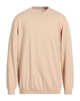 Wool & Co STRICKWAREN - Pullover auf YOOX.COM