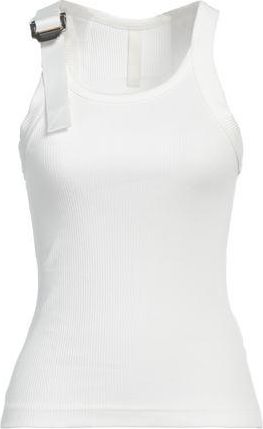 Dion Lee CAMISETAS Y TOPS - Camisetas de tirantes en YOOX.COM