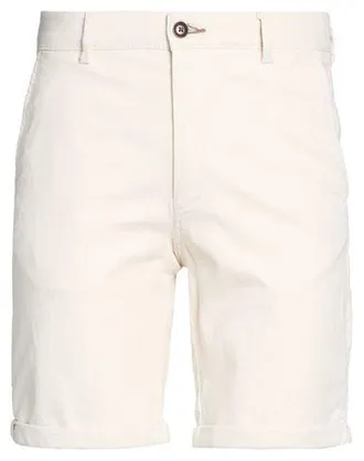 Jack & Jones Shorts & Bermuda Shorts