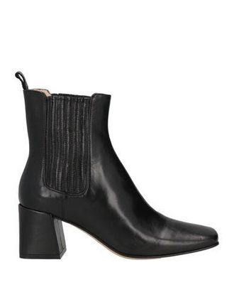 Pomme Dor FOOTWEAR - Ankle boots sur YOOX.COM