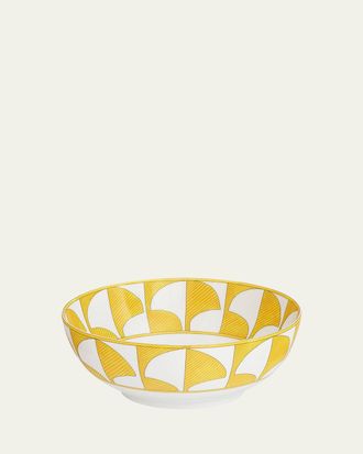Herm&egrave;s Soleil dHermes Small Salad Bowl