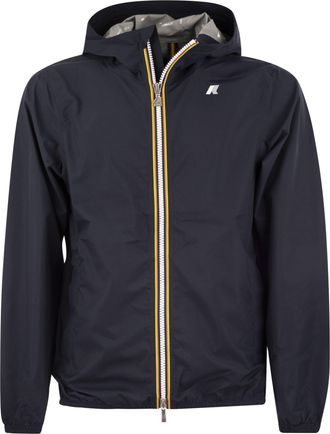 K-Way Jackets from $109.00 - on Stylight