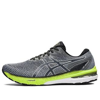 Asics GT-2000 10 Carrier Grey 1011B185-023