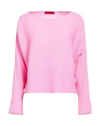Max & Co. KNITWEAR - Jumpers sur YOOX.COM
