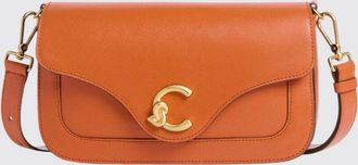 Coccinelle Borsa C-Me Coccinelle in pelle