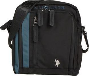 U.S.Polo Association BOLSOS - Bolsos con bandolera en YOOX.COM