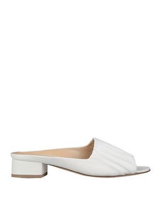 Gentryportofino SCHUHE - Sandalen auf YOOX.COM