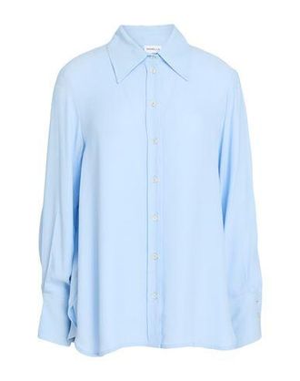 Marella TOPWEAR - Camicie su YOOX.COM