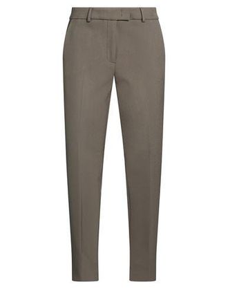 PESERICO PARTES DE ABAJO - Pantalones en YOOX.COM