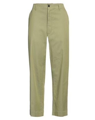 Truenyc Pants