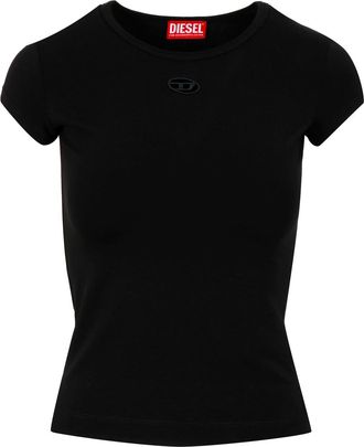 Diesel T-shirt e polo Diesel