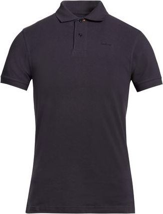 Barbour CAMISETAS Y TOPS - Polos en YOOX.COM