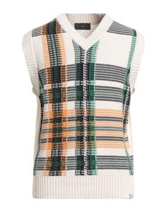 Liu Jo STRICKWAREN - Pullover auf YOOX.COM