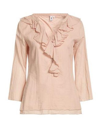 European Culture TOPWEAR - Top su YOOX.COM