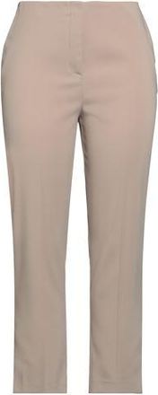 Patrizia Pepe HOSEN & RÖCKE - Hosen auf YOOX.COM