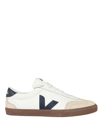 Veja Logo sneakers