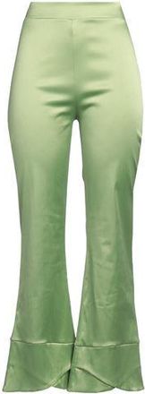 Siste's GOLD CAPSULE