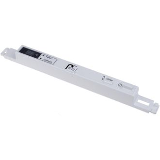 Bosch Modulo-tarjeta De Control - 00755017