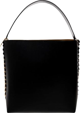 Stella McCartney Donna, Borse, Nero, Taglia unica, new