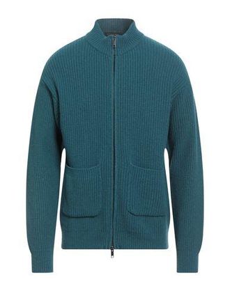 Daniele Fiesoli STRICKWAREN - Strickjacken auf YOOX.COM