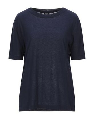 Aspesi MAGLIERIA - Pullover su YOOX.COM