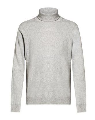 MC2 Saint Barth PRENDAS DE PUNTO - Cuello alto en YOOX.COM
