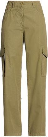 Vicolo BOTTOMWEAR - Pantaloni su YOOX.COM