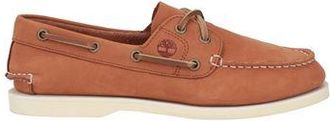 Timberland CALZATURE - Mocassini su YOOX.COM