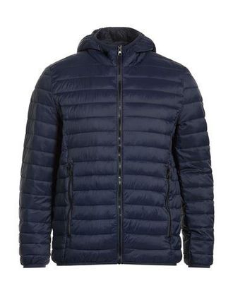 Liu Jo ROPA DE ABRIGO - Plum&iacute;feros y acolchados en YOOX.COM