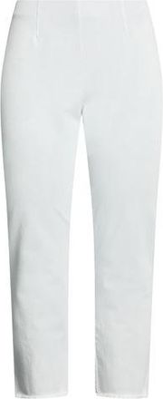 Seductive BOTTOMWEAR - Trousers sur YOOX.COM