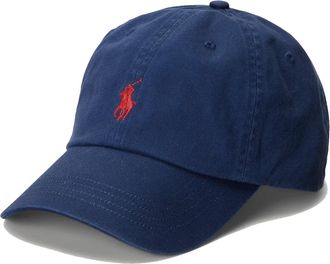Ralph Lauren Donna, Accessori, Blu, Taglia unica, new