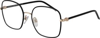 Tommy Hilfiger Brilmontuur TH 2338 2M218 52