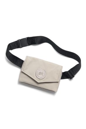 Canada Goose Mini Waist Pack