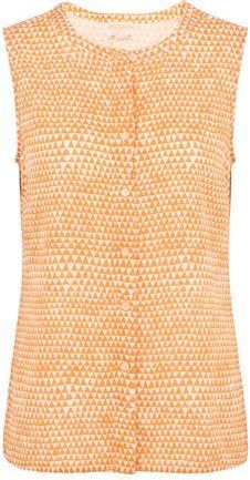 Massimo Alba CAMISETAS Y TOPS - Camisas en YOOX.COM