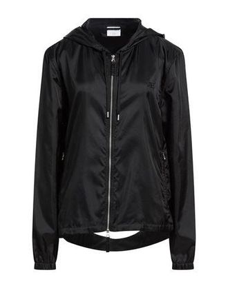 Courr&egrave;ges Jackets