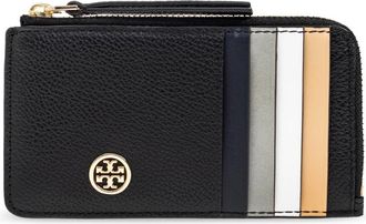 Tory Burch Mujer, Accesorios, Negro, Talla: ONE Size