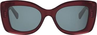 Celine Gafas De Sol Celine Cl40324 U
