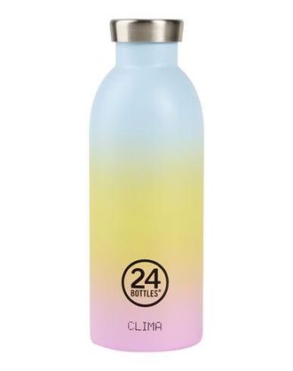 24 Bottles CLIMA BOTTLE 500 ML