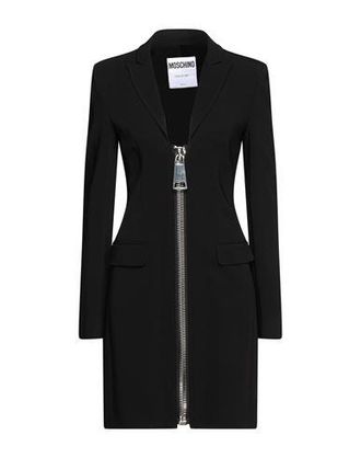 Moschino KLEIDER - Mini-Kleider auf YOOX.COM