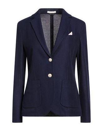 Circolo 1901 SUITS and CO-ORDS - Blazers sur YOOX.COM