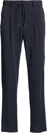 Manuel Ritz BOTTOMWEAR - Pantaloni su YOOX.COM