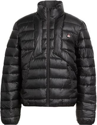 Diesel JACKEN & M&Auml;NTEL - Pufferjacken & Daunenjacken auf YOOX.COM