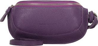 Fabiana Filippi Donna, Borse, Viola, Taglia unica, new