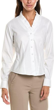 Brooks Brothers Rhiana Shirt