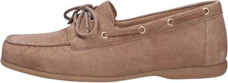 Gabor Donna, Scarpe, Marrone, 39 EU, new