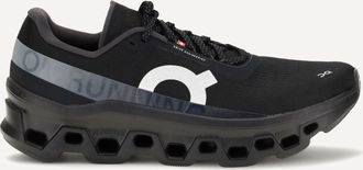 On Sneakers Cloudmonster 1 Man 8.5