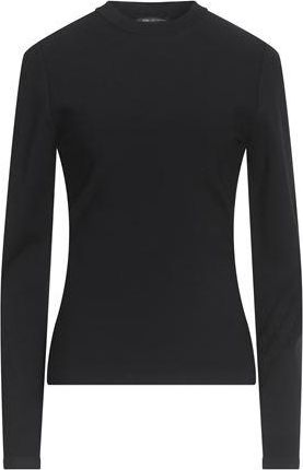 Yohji Yamamoto TOPWEAR - T-shirts on YOOX.COM